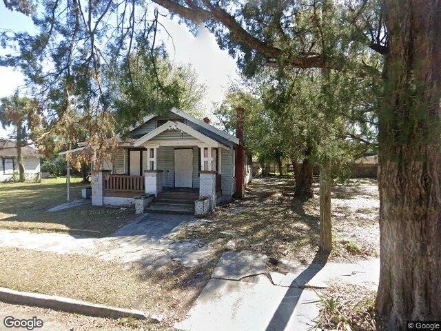 House image located at Jacksonville, FL 32206