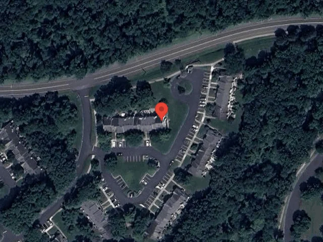 House image located at Howell, NJ 07731