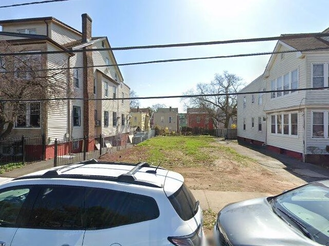 House image located at Warrenville, SC 29851