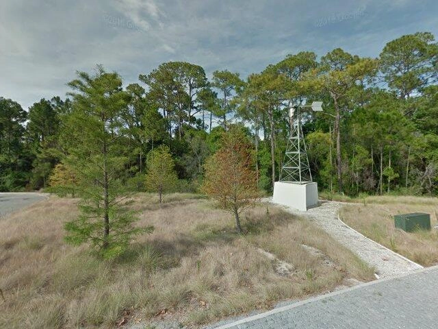 House image located at Inlet Beach, FL 32461