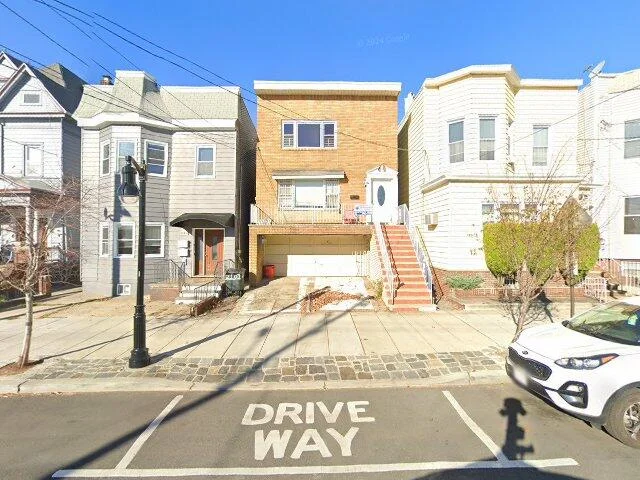 House image located at Union City, NJ 07087