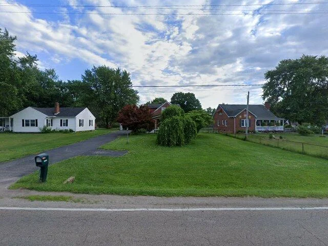 House image located at Chillicothe, OH 45601