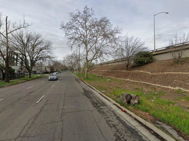 House image located at Omaha, NE 68137