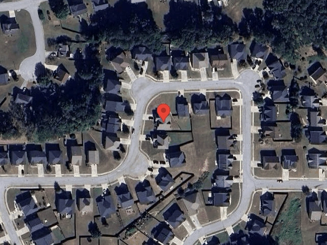 House image located at Douglasville, GA 30134