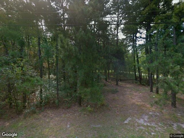 House image located at Millstone Township, NJ 08510