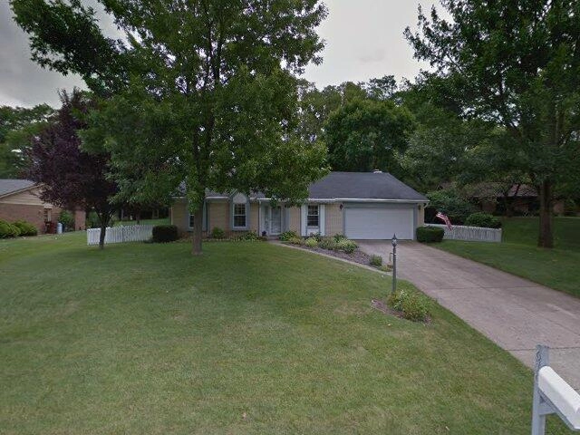 House image located at Dayton, OH 45430