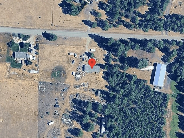 House image located at Spokane, WA 99224