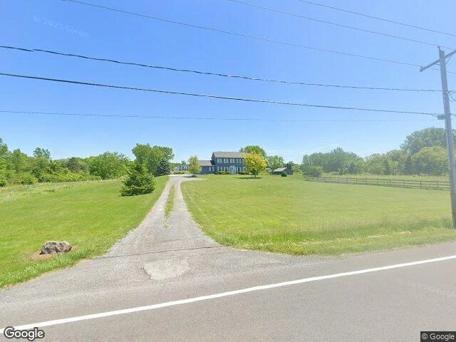 House image located at Honeoye Falls, NY 14472