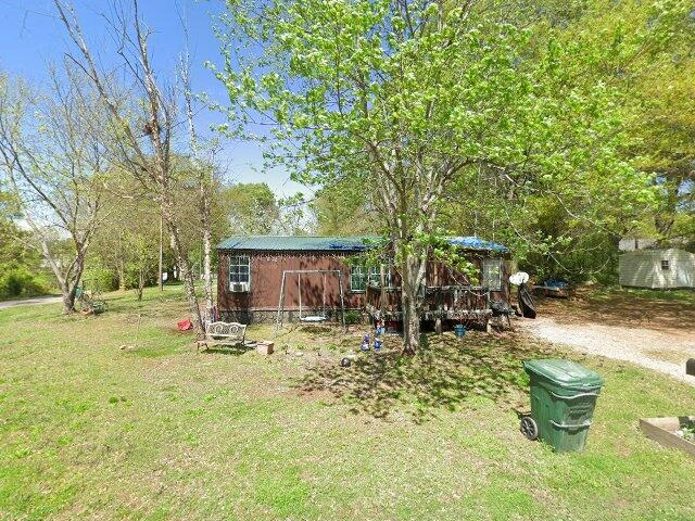 House image located at Hertford, NC 27944