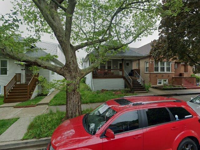 House image located at Elmwood Park, IL 60707