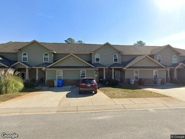 House image located at Navarre, FL 32566