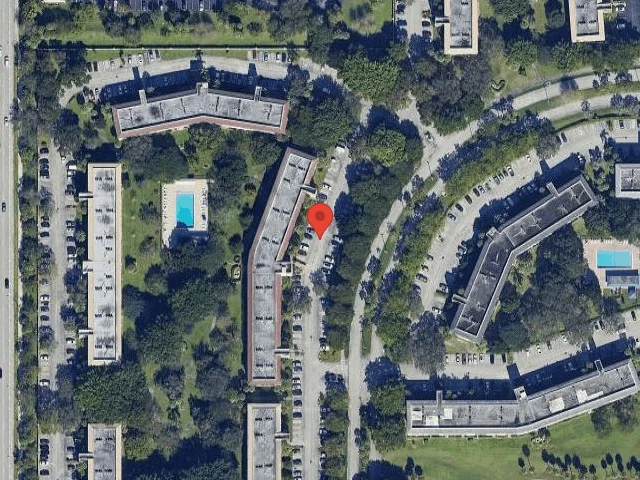 House image located at Pompano Beach, FL 33066