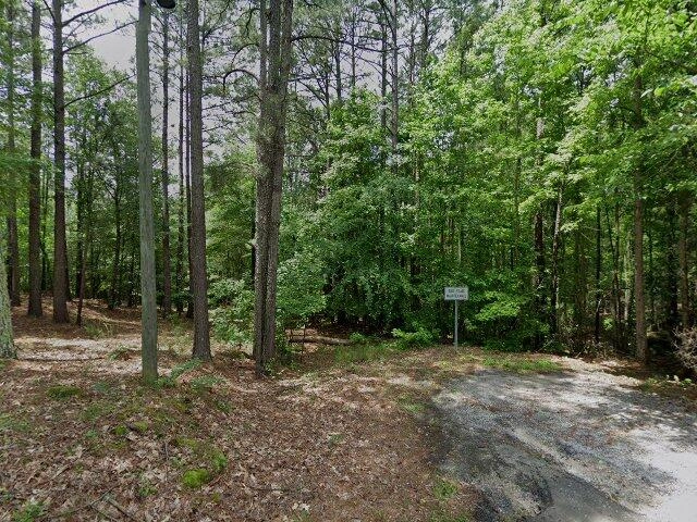 House image located at Winnsboro, SC 29180