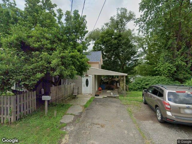 House image located at Sidney, NY 13838