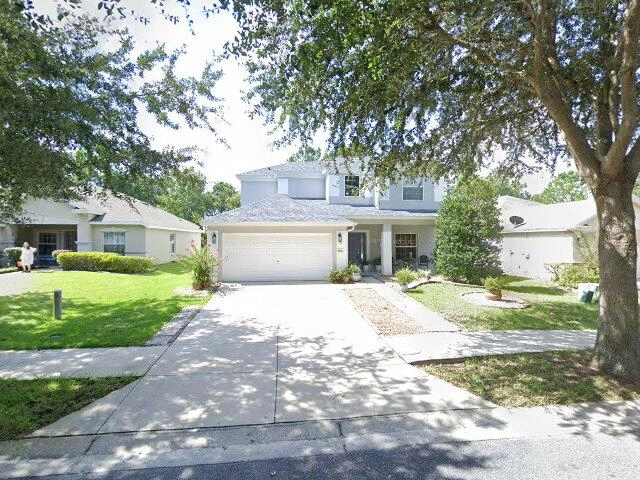 House image located at Ocala, FL 34474