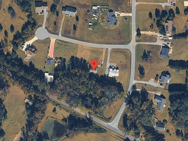 House image located at Asheboro, NC 27205