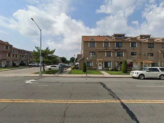 House image located at Staten Island, NY 10314