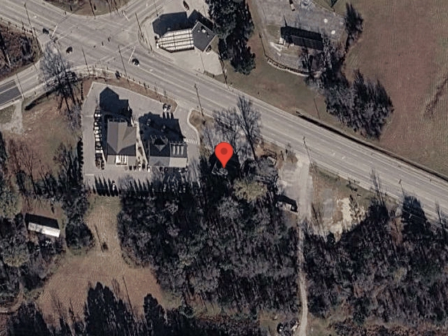House image located at Ooltewah, TN 37363