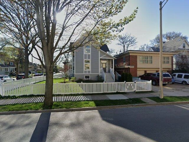 House image located at Malden, MO 63863