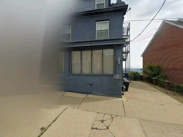 House image located at Kingman, AZ 86401