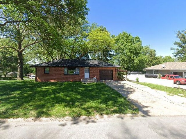 House image located at Vallejo, CA 94590