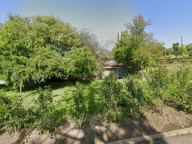 House image located at Anaheim, CA 92807