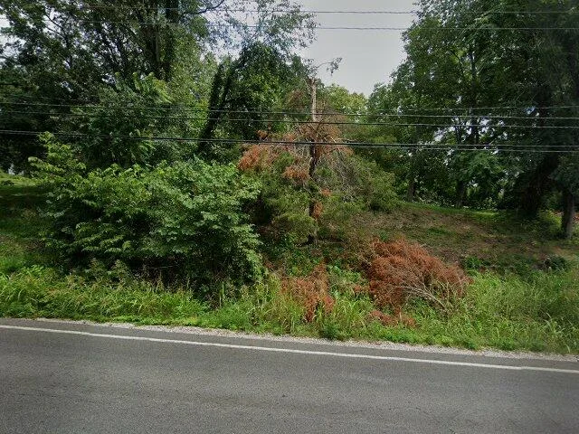 House image located at Paoli, IN 47454