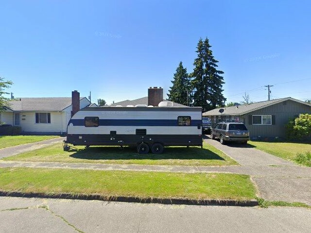 House image located at Longview, WA 98632