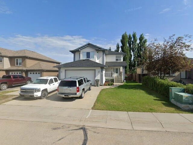 House image located at Farmingdale, NY 11735