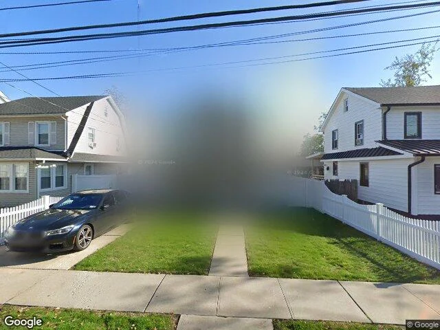 House image located at Hempstead, NY 11550