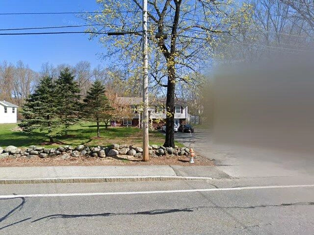 House image located at Hillsborough, NJ 08844