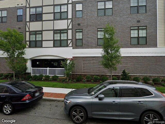 House image located at Lynbrook, NY 11563