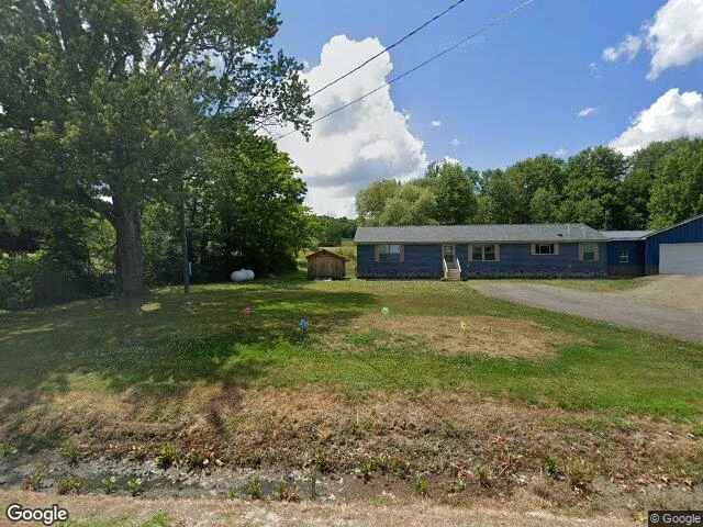 House image located at Cherry Creek, NY 14723