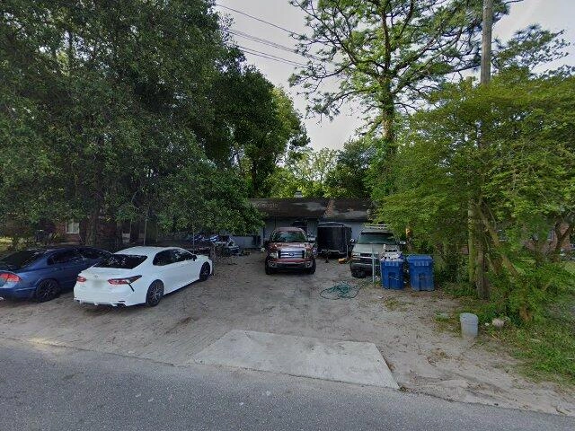 House image located at Jacksonville, FL 32211