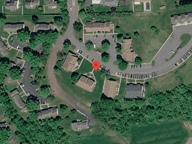 House image located at Sumas, WA 98295