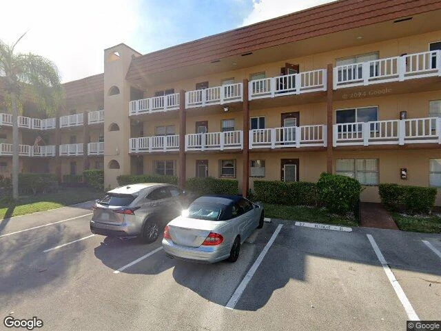 House image located at Fort Lauderdale, FL 33322