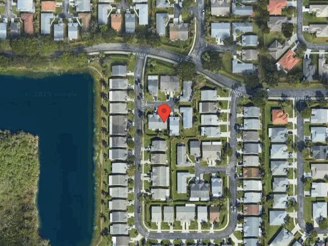 House image located at Homestead, FL 33033