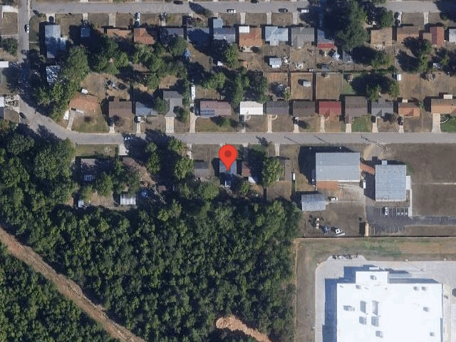 House image located at Texarkana, TX 75501