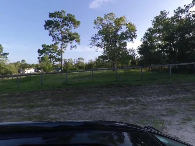 House image located at Dunnellon, FL 34433