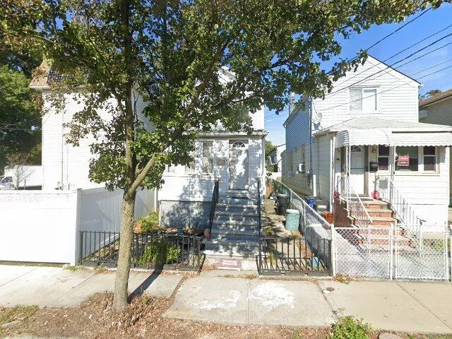 House image located at Jamaica, NY 11434