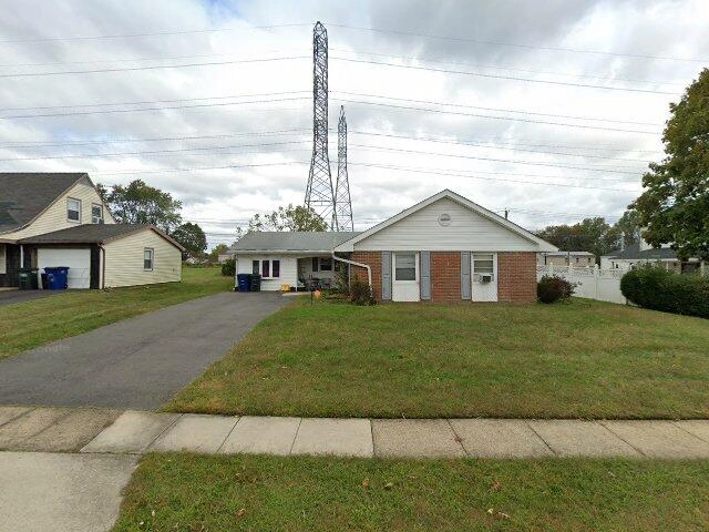 House image located at Willingboro, NJ 08046