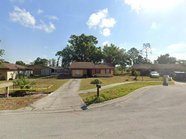 House image located at Plant City, FL 33563