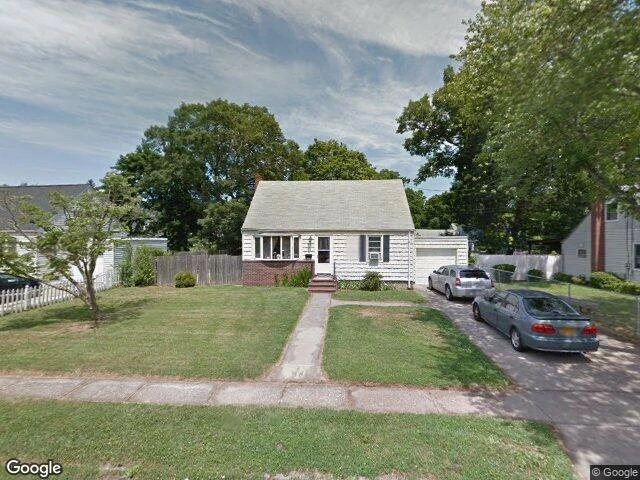 House image located at Central Islip, NY 11722