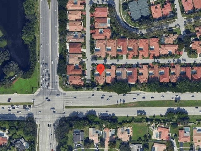 House image located at Boca Raton, FL 33434