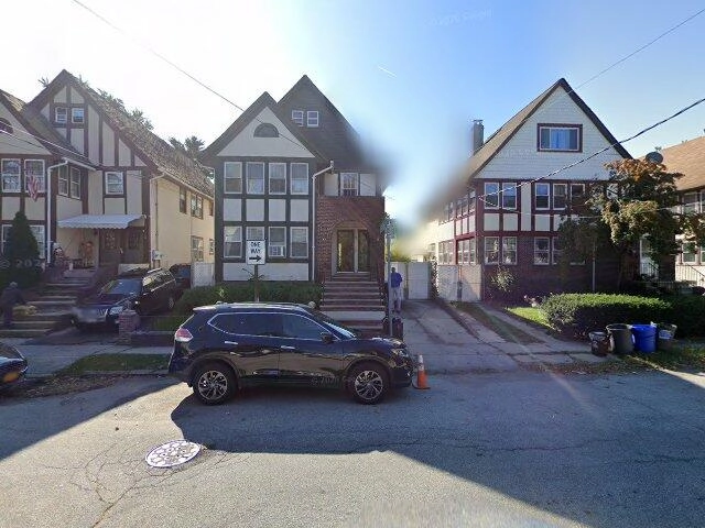 House image located at Staten Island, NY 10310