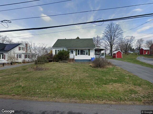 House image located at Florida, NY 10921