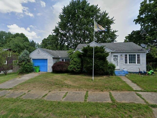 House image located at Barberton, OH 44203