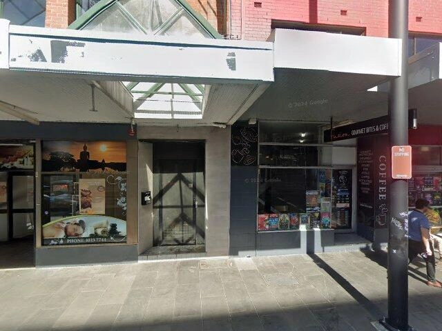 House image located at Winside, NE 68790