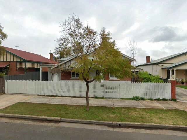 House image located at Riverside, RI 02915