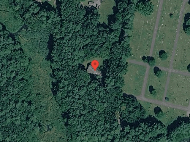 House image located at Carteret, NJ 07008